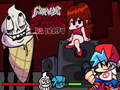 Laro Friday Night Funkin vs Melty Full Week
