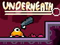 Laro Underneath