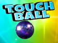 Laro Touch Balls