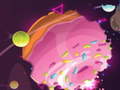 Laro Planet Attaque