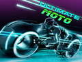 Laro Ultimate Moto