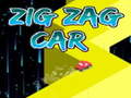 Laro Zig Zag Car