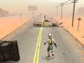 Laro Zombies Don't Run