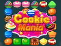 Laro Cookie Mania