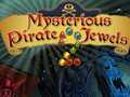 Laro Mysterious Pirate Jewels 2