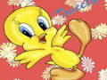 Laro Tweety Jigsaw Puzzle Collection