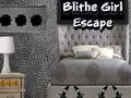 Laro Blithe Girl Escape