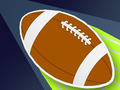 Laro Touchdown Master