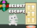 Laro Resort Escape