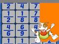 Laro Animal Discovery Fraction Addition