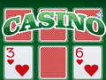 Laro Casino 
