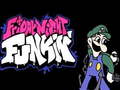 Laro Friday Night Funkin vs Weegee