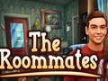 Laro The roommates