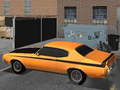 Laro Advance Car Parking Game Car Driver Simulator
