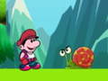 Laro Super Bino Go 