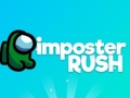 Laro Among Us İmpostor Crash