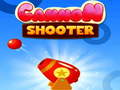 Laro Cannon shooter