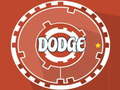 Laro Dodge