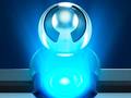 Laro Portal Billiards