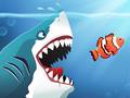 Laro Angry Sharks