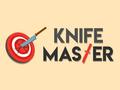 Laro Knife Master
