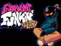 Laro Friday Night Funkin’ V.S. Whitty Full Week
