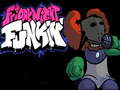 Laro Friday Night Funkin’ Vs Tricky the Clown Mod