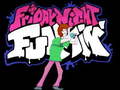Laro Friday Night Funkin vs Shaggy