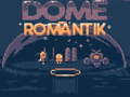 Laro Dome Romantik
