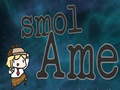Laro Smol Ame