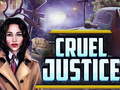 Laro Cruel Justice