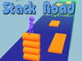 Laro Stack Road