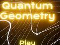 Laro Quantum Geometry