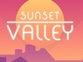 Laro Sunset Valley