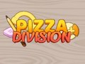 Laro Pizza Division