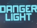 Laro Danger Light