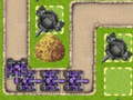 Laro TankDefense