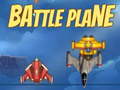 Laro Battle Plane