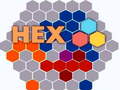 Laro HEX 