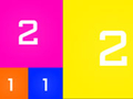 Laro Fibonacci Clicker