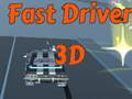 Laro Fast Driver 3D