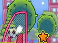 Laro Soccer Super Star - Football