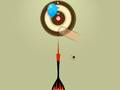 Laro Darts