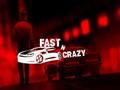 Laro Fast And Crazy Traffic Driving