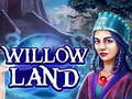Laro Willow Land