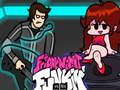 Laro Friday Night Funkin vs Nix