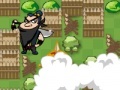 Laro Three Kingdoms War