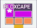 Laro Bloxcape
