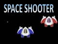 Laro Space Shooter 