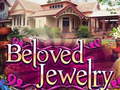 Laro Beloved Jewelry
